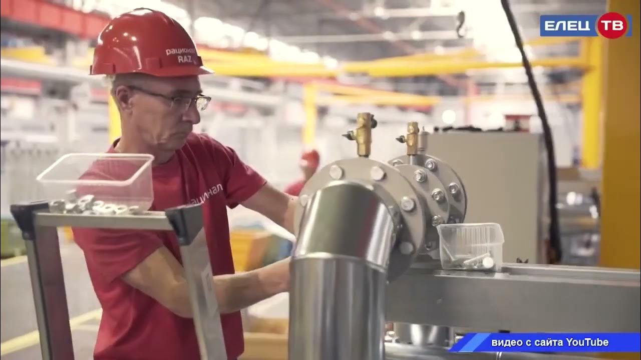 Автотранс компания. Марина 0730 липецк логистика. Логист липецк. Логист липецк. Scania g340 на метане кабина.