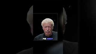 Nike Founder Phil Knight Turns $50 Into $150 Billion Empire