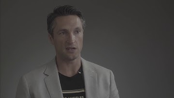 John Thorrington And Bob Bradley On Omar Gaber