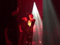 Lil baby live front row 2018