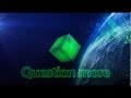 RTД PROMO RTД PROMO