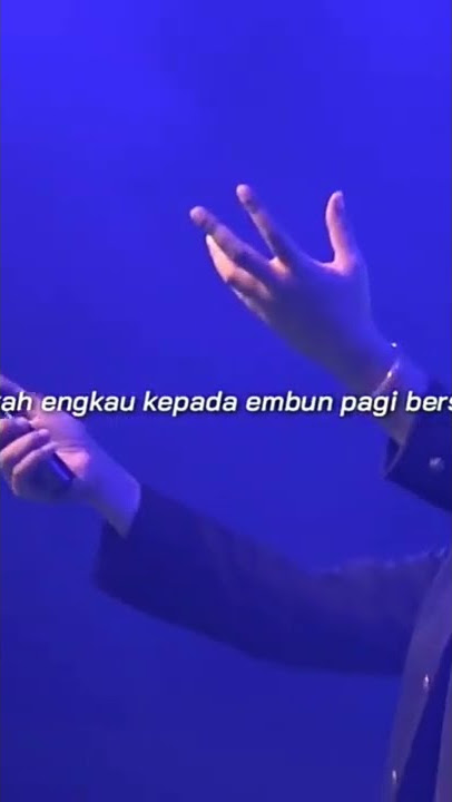 LETTO : Sebelum Cahaya