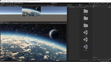 [Version 1.1]TowerDefenceV1.1
