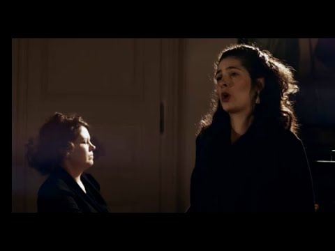 Mikhail Mikhailovich Zherbin My Soul Swims