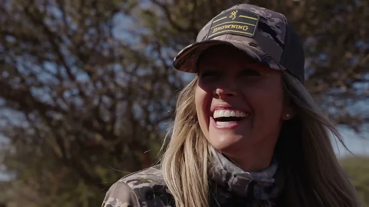 Wintershoek Safaris | Africa Part 1 - Driven Group