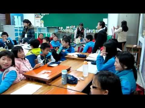 102.01.27小狼少年音樂冬令營-第一分團的美味早餐1