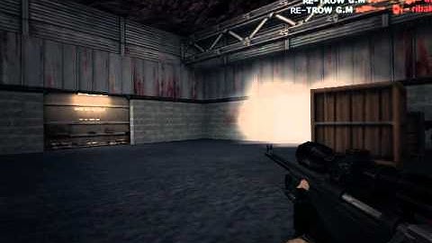 Seven [app Enigma 1.6] DECLINED