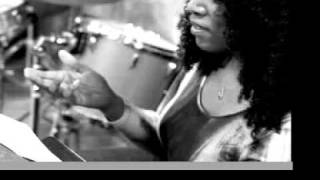 Pat Fraleys Billion Readers