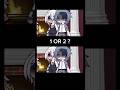1 OR 2 ? #gachaclub #gachaedit #gachalife #gachameme #gacha #gachatrend #gachatiktok