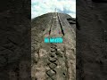 Mysteries of Samaipata #Samaipata #AncientCivilizations #Bolivia #Archaeology #megaliths