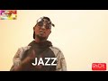 ZAMFARA DUK ABUNDA ZAI FARU YA FARU NEW MUSIC 2021 Jazz Xkid Bowbow Ali Zaki Uskid Dj Abba Jigsaw ZAMFARA DUK ABUNDA ZAI FARU YA FARU NEW MUSIC 2021 Jazz Xkid Bowbow Ali Zaki Uskid Dj Abba Jigsaw