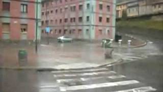 oyanco