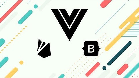 0# Kursa Başlamadan Önce [Vue 3 - Firebase 9]