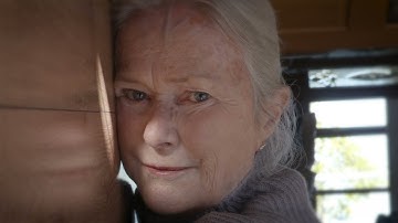 SafeTrx Care Fall Detection