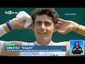 BTV Новините 20 07 2025 г Спортна емисия BTV Новините 20 07 2025 г Спортна емисия