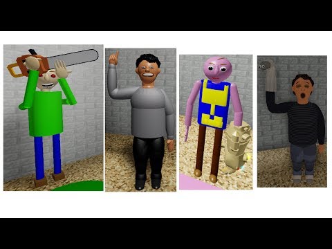 Spongebob 3d Morph Bikini Bottom Rp Roblox Youtube - random morphs roblox