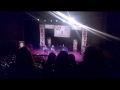 Sam Hunt Break Up In A Small Town Springfield MO