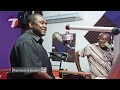 MEYA TEMEKE MANJI NI MWANAFUNZI MTORO MEYA TEMEKE MANJI NI MWANAFUNZI MTORO