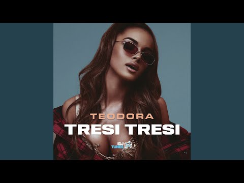 tresi-tresi