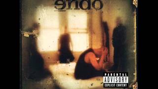 Watch Endo I Wont Die video