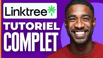 Comment Fonctionne Linktree | Comment Utiliser Linktree (2025)