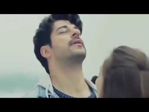 اليسا كل يوم بينك وبيني حالات وتس