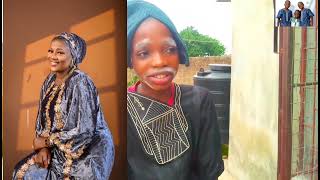 Birthday Shootout |Mrs Fatima isiaq |Omo Ogbomoso Comedy