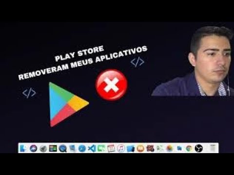 Pou retirado da Play Store: app foi removido e usuários lamentam na web