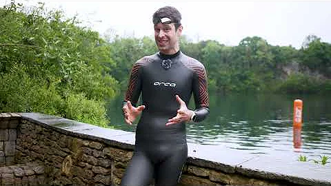 What Are The Benefits And Risks Of Cold Water Swimming?