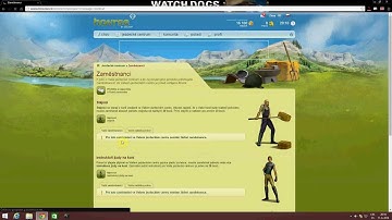 howrse - lets play/gameplay #1