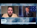 Washington Watch with Tony Perkins - Monday, January 19, 2026