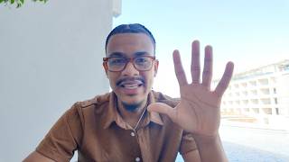 raw reality of building a 7-figure brand at almost 30… it’s not too late