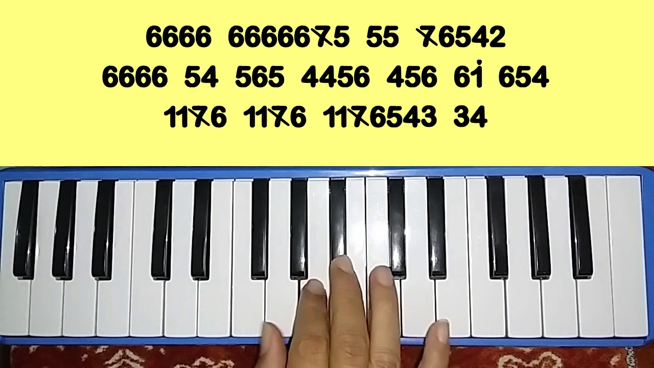 jessie j flashlight ukulele chords jessie j flashlight ukulele chords