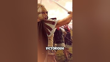 Cleopatra VII | Everything You Need to Know About Her!