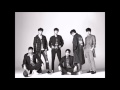UNRELEASED SHINHWA MY WAY