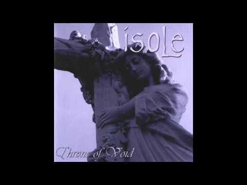 Insomnia Video