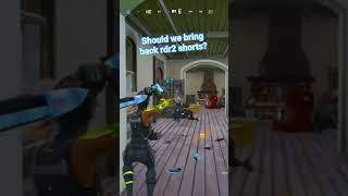 Lmk? ⬇️ #fortnite #shorts #fyp #viral #gaming #clips #og #w #subscribe