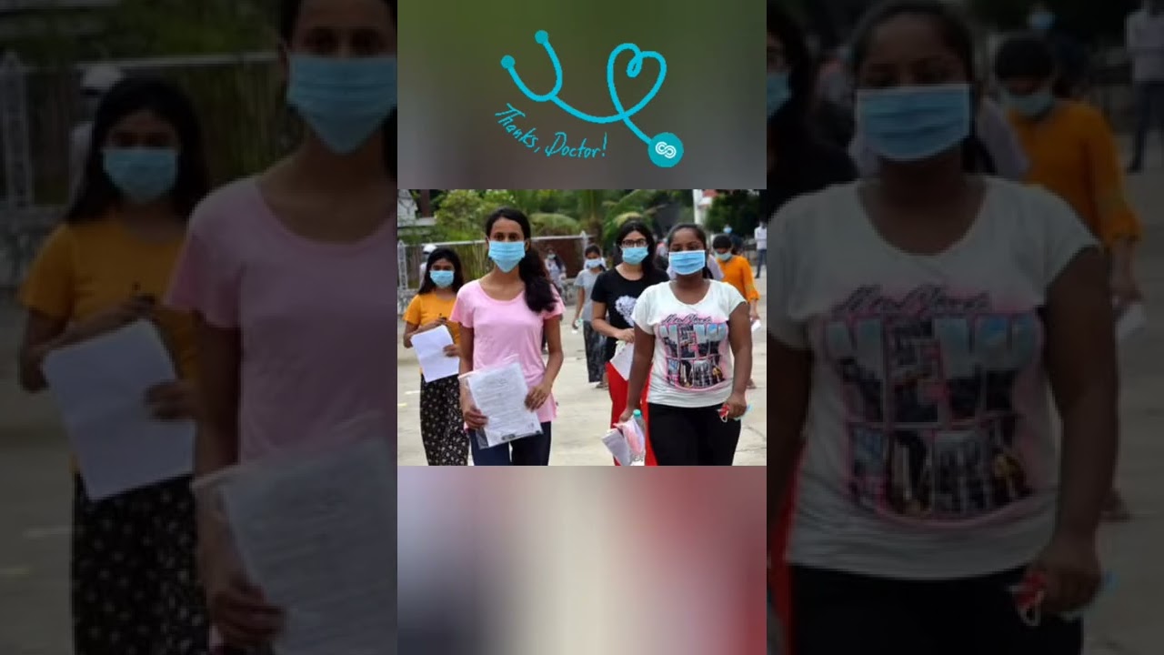 😱Neet postponed latest news😱 