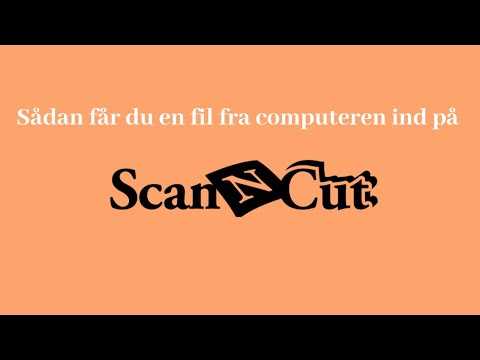 Video: Sådan Skjules Filer På Din Computer