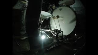 220bpm with cheating (triggers)