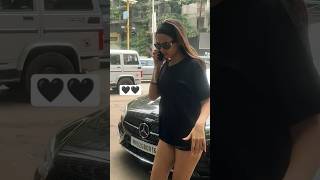 Sonal Chauhan Video