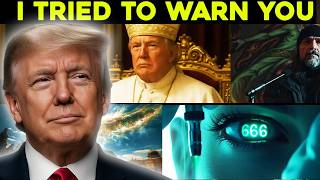 Download Lagu The Dead Sea Scroll Calendar Predicted This Moment 2,000 Years Ago! MP3 Download Lagu The Dead Sea Scroll Calendar Predicted This Moment 2,000 Years Ago! MP3