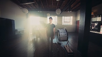 Let It Go - James Bay - KHS & Austin Percario COVER