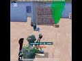 #battleroyalegame #pubg #edit #mobilegame #bgmi #caniearnmoneybyplayingpubg #pubgmobile #song