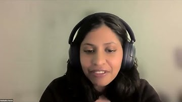 Queer Desi/South Asian Transnational Sense of Belonging & Home, by Dr. Madhunika Suresh-Mueller