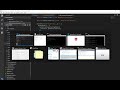 Angular 5 and 4 - Creating and Using Services