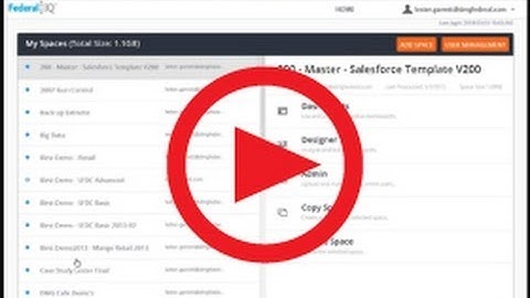 How to Import Data and Create Geo Maps in a Dashboard- Demo
