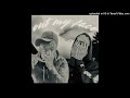 KAZZE x JEWGY - OUT MY FACE