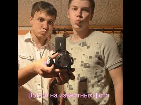 Денис Петров, 22 from Ufa photo of men 2094526891 Mamba dating site