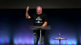 Celebrating New Life: The Power of Baptism
